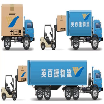 零担运输、整车运输、大件运输